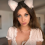 sweetlolafree