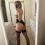 theblondenextdoorof