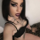 victoria_shadow