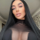 wild_goddess