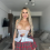 wow_jennifer
