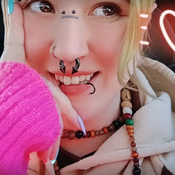 yumisapphire