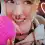 yumisapphire