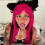 zoeecolombo