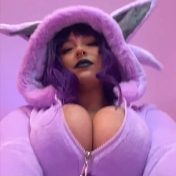 gigiibunny