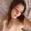 sofia_mour