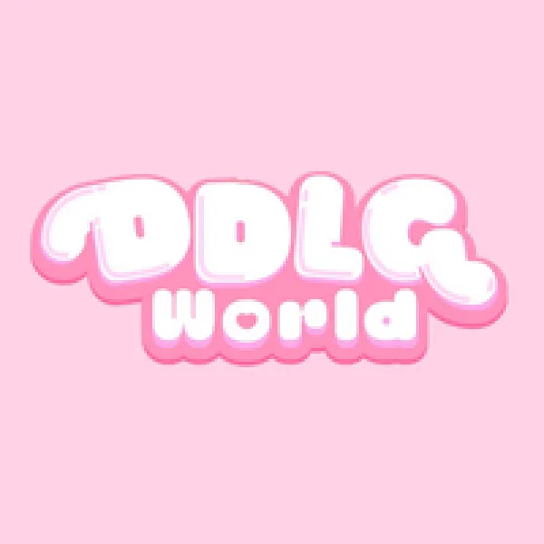 ddlg