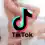 TikTok XXX